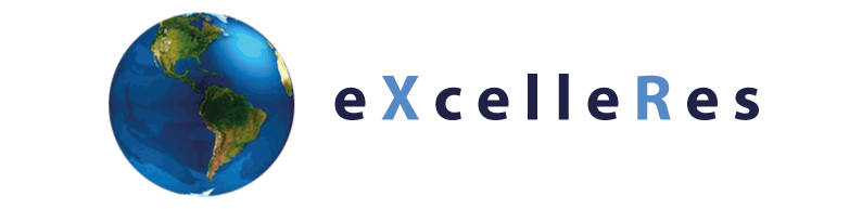 eXcelleRes_Logo